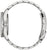Orologio da uomo Citizen Promaster NB6021-68L • Orologio subacqueo ISO 6425 • Super Titanium™