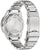 Orologio da uomo Citizen Promaster NB6021-68L • Orologio subacqueo ISO 6425 • Super Titanium™