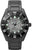 Orologio da uomo Citizen Promaster Marine NB6025-59H • Super Titanium • Automatico