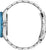 Orologio da uomo Citizen Promaster Marine NB6026-56L • Super Titanium • Automatico