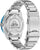 Orologio da uomo Citizen Promaster Marine NB6026-56L • Super Titanium • Automatico