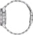 Orologio da uomo Citizen Series 8 NB6030-59L • Automatico GMT • Vetro zaffiro
