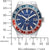 Orologio da uomo Citizen Series 8 NB6030-59L • Automatico GMT • Vetro zaffiro