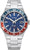 Orologio da uomo Citizen Series 8 NB6030-59L • Automatico GMT • Vetro zaffiro