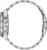 Orologio da uomo Citizen Series 8 NB6031-56E • Automatico GMT • Design Tokyo Night