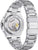 Orologio da uomo Citizen Series 8 NB6031-56E • Automatico GMT • Design Tokyo Night