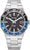 Orologio da uomo Citizen Series 8 NB6031-56E • Automatico GMT • Design Tokyo Night