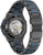 Orologio da uomo Citizen Series 8 NB6036-52N • GMT • Automatico