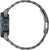 Orologio da uomo Citizen Series 8 NB6036-52N • GMT • Automatico