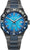 Orologio da uomo Citizen Series 8 NB6036-52N • GMT • Automatico