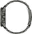 Orologio da uomo Citizen Promaster NB6045-51H • GMT • Automatico