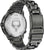 Orologio da uomo Citizen Promaster NB6045-51H • GMT • Automatico