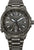 Orologio da uomo Citizen Promaster NB6045-51H • GMT • Automatico