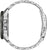 Citizen Promaster NB6046-59E Orologio da Uomo • Automatico GMT • Vetro Zaffiro