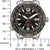 Citizen Promaster NB6046-59E Orologio da Uomo • Automatico GMT • Vetro Zaffiro