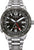 Citizen Promaster NB6046-59E Orologio da Uomo • Automatico GMT • Vetro Zaffiro