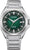 "Orologio da uomo Citizen Series 8 NB6050-51L • Automatico • Vetro zaffiro"