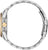 Orologio da uomo Citizen Series 8 NB6059-57P • Calibro automatico 9051 • Vetro zaffiro