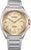 Orologio da uomo Citizen Series 8 NB6059-57P • Calibro automatico 9051 • Vetro zaffiro