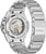 Orologio da uomo Citizen Series 8 NB6060-58L • Calibro automatico 9051 • 20 bar