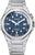 Orologio da uomo Citizen Series 8 NB6060-58L • Calibro automatico 9051 • 20 bar