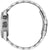 Orologio da uomo Citizen Series 8 NB6066-51W • Antimagnetico • Vetro zaffiro