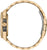 Orologio da uomo Citizen Series 8 NB6069-53H • Automatico • Impermeabile 20 bar