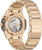 Orologio da uomo Citizen Series 8 NB6069-53H • Automatico • Impermeabile 20 bar