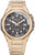 Orologio da uomo Citizen Series 8 NB6069-53H • Automatico • Impermeabile 20 bar