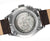 Sturmanskie Open Space NE88/1855008 Orologio da Uomo • Orologio Spaziale