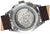 Sturmanskie Open Space NE88/1855008 Orologio da Uomo • Orologio Spaziale