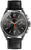 Sturmanskie Open Space NE88/1855008 Orologio da Uomo • Orologio Spaziale