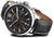 Sturmanskie Open Space NE88/1855008 Orologio da Uomo • Orologio Spaziale