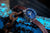 Orologio da uomo Vostok Europe Energia NH34-575A716 • Automatico GMT • 30 ATM