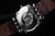 Orologio da uomo Vostok Europe Energia NH34-575A716 • Automatico GMT • 30 ATM