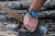 Orologio da uomo Vostok Europe Energia NH34-575A716 • Automatico GMT • 30 ATM