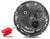 Orologio da uomo Vostok Europe Energia NH34-575A716 • Automatico GMT • 30 ATM