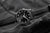 "Orologio Unisex Vostok Europe Rocket N1 NH35-125A747 • Movimento automatico • Vetro di sicurezza K1"