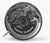 "Orologio Unisex Vostok Europe Rocket N1 NH35-125A747 • Movimento automatico • Vetro di sicurezza K1"