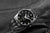 Orologio da uomo Vostok Europe Rocket N1 NH35-125A747B • Automatico