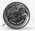 Orologio da uomo Vostok Europe Rocket N1 NH35-125A747B • Automatico