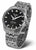 Orologio da uomo Vostok Europe Rocket N1 NH35-125A747B • Automatico