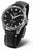 "Orologio Unisex Vostok Europe Rocket N1 NH35-125A747 • Movimento automatico • Vetro di sicurezza K1"