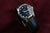 Orologio da uomo Vostok Europe Rocket N1 NH35-125A748 • NH35 • K1