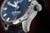Orologio da uomo Vostok Europe Rocket N1 NH35-125A748 • NH35 • K1