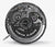 Orologio da uomo Vostok Europe Rocket N1 NH35-125A748 • NH35 • K1