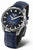 Orologio da uomo Vostok Europe Rocket N1 NH35-125A748 • NH35 • K1