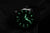 Orologio da uomo Vostok Europe N1 Rocket NH35-125A749 • Movimento automatico • Vetro di sicurezza K1
