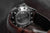 Orologio da uomo Vostok Europe N1 Rocket NH35-125A749 • Movimento automatico • Vetro di sicurezza K1
