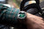 Orologio da uomo Vostok Europe N1 Rocket NH35-125A749 • Movimento automatico • Vetro di sicurezza K1